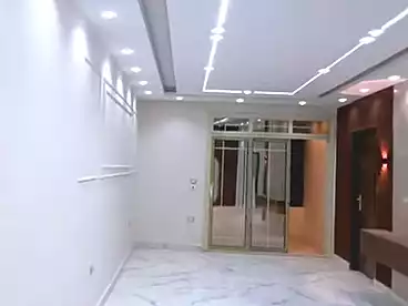 Apartments For sale in El Lebeny, El Haram, 140 sqm