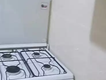 عقارات للبيع في شارع محمود العيسوي، ميامي، 90 متر