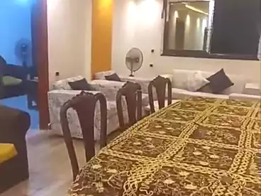 شقق للبيع في منشية التحرير، عين شمس، 125 متر