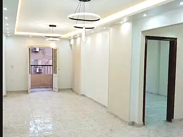 شقق للبيع في النزهة 2، القاهرة الكبرى، 100 متر