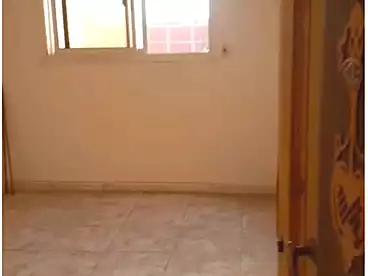 شقق للإيجار في ألف مسكن، عين شمس، 100 متر