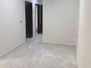 Properties For rent in Gisr Al Suez, Ain Shams, 90 sqm