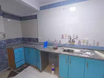 عقارات للبيع في شارع قائد اسراب البحار، ميامي، 135 متر