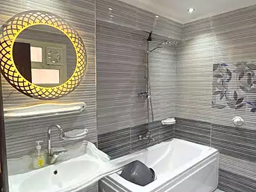 Properties For sale in El Aziz Bellah St., El Zaytoun El Sharkeya, 150 sqm