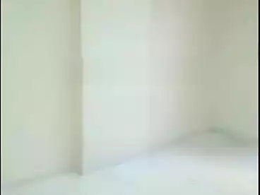 Apartments For sale in El Dawagen, Hadayek Helwan, 150 sqm
