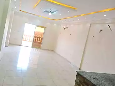 Apartments For rent in El Mariotia, El Haram, 170 sqm