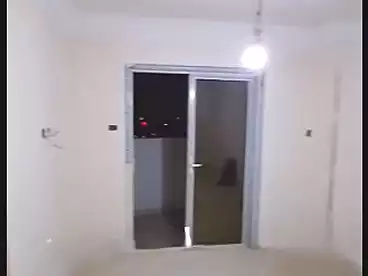 Apartments For sale in Helwan, Greater Cairo, 135 sqm