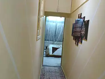 Apartments For sale in Mostafa Safwat St., Helwan El Sharkeya, 103 sqm