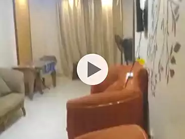 شقق للبيع في شارع العشرين، فيصل، 90 متر