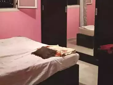 شقق للإيجار في الدواجن، حدائق حلوان، 90 متر