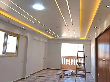 شقق للبيع في شماعه، السيوف، 130 متر