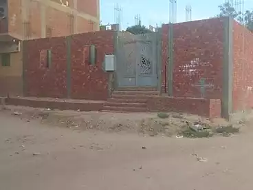 منزل / بيت للبيع في اسبيكو، مدينة السلام، 200 متر