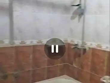 Apartments For sale in El Mariotia, El Haram, 140 sqm