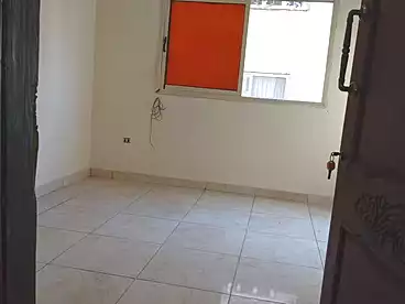 Properties For rent in Ain Shams, Greater Cairo, 90 sqm
