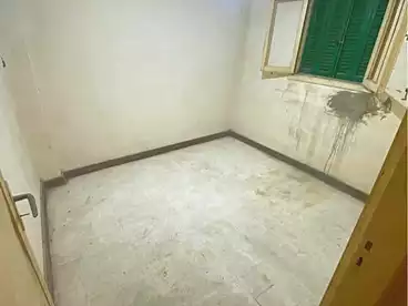 شقق للبيع في جناكليس، الاسكندرية، 80 متر