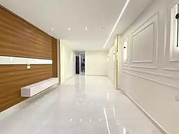 Apartments For sale in El Lebeny, El Haram, 170 sqm