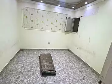 Apartments For sale in El Haram, Greater Cairo, 100 sqm