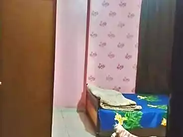 شقق للبيع في شارع حسن محمد، فيصل، 140 متر