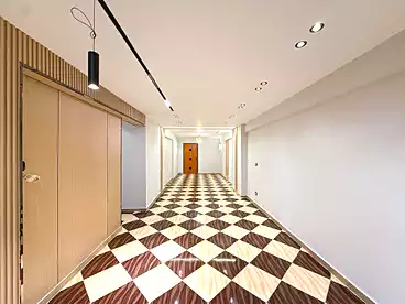 Apartments For sale in Khaled Ibn El Walid St., Sidi Beshr Bahri, 150 sqm