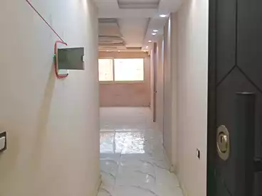 شقق للإيجار في المريوطية، الهرم، 150 متر