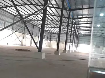 Properties For rent in Bilbeis, Sharqia, 1000 sqm