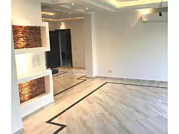 شقق للإيجار في ايستاون باركس - كمبوند ايستاون، كمبوند ايست تاون - سوديك، 251 متر