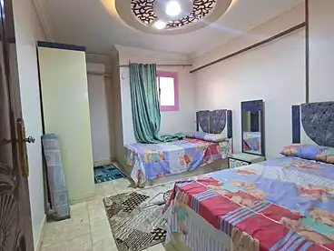 عقارات للبيع في شارع الأرمن، ميامي، 140 متر