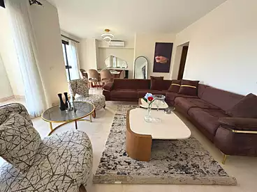 Properties For rent in Tulwa - O West Compound, O West Compound - Orascom, 144 sqm