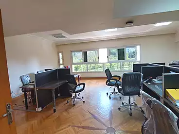 Properties For rent in Nehro St., Merryland, 350 sqm