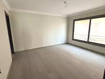 Apartments For rent in Ashgar Darna Compound - M Squared, Compounds in Maadi, 202 sqm