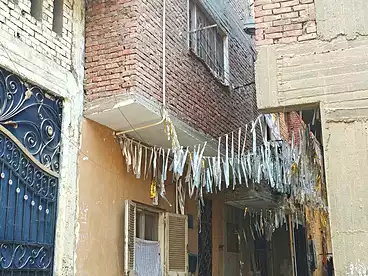 منزل / بيت للبيع في اسبيكو، مدينة السلام، 55 متر
