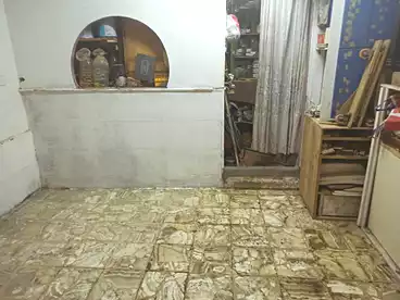 Commercial For sale in Toson St., Rod El Farag, 24 sqm