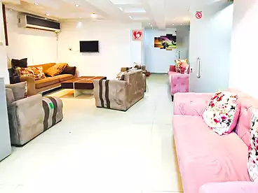 عقارات للبيع في شارع سيدي جابر، سيدي جابر، 150 متر