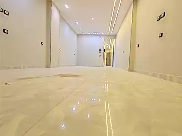 Apartments For sale in El Lebeny, El Haram, 170 sqm