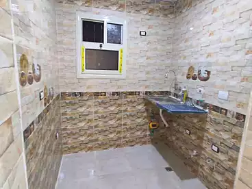 Properties For sale in Ain Shams El Sharkia, Ain Shams, 75 sqm