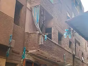 For sale in Haret Al Minaged, El Sahel