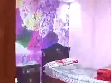 شقق للبيع في البيطاش، العجمي، 150 متر