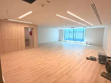 Properties For rent in The Podium Mall - Cairo Festival City Compound, Cairo Festival City Compound - Al Futtaim, 94 sqm