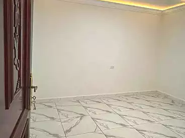 شقق للبيع في شارع 27، النزهة 2، 100 متر