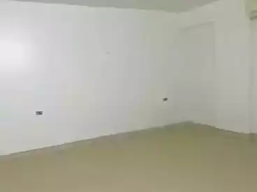 Properties For sale in Ain Shams, Greater Cairo, 155 sqm