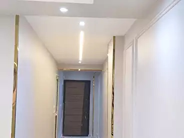For sale in El Lebeny, Faisal, 160 sqm