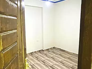 Apartments For rent in El Lebeny, El Haram, 150 sqm