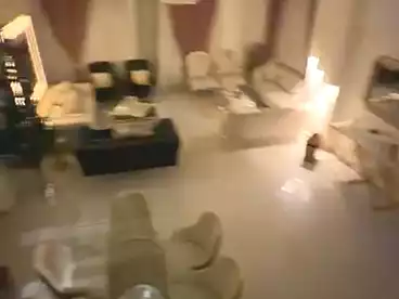 عقارات للبيع في شارع عمر خورشيد، البنفسج 10، 240 متر