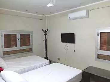 Properties For rent in Hasan Housny Ln, El Sayyeda Zeinab, 100 sqm