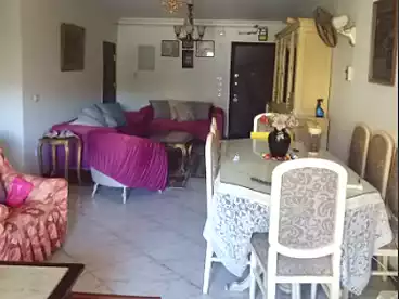 Apartments For sale in El Haram, Greater Cairo, 162 sqm