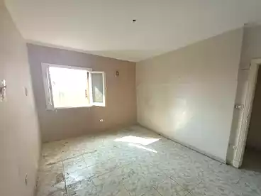 Apartments For sale in El Remaya, El Haram, 147 sqm