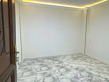 شقق للبيع في شارع 27، النزهة 2، 100 متر