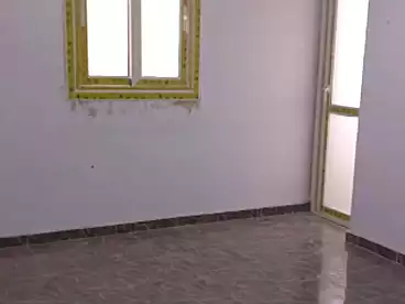 شقق للإيجار في الفلكي، السيوف، 95 متر