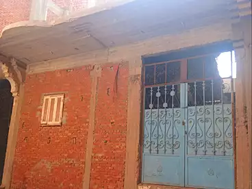 منزل / بيت للبيع في بشتيل، القاهرة الكبرى، 75 متر