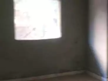 Apartments For sale in El Mariotia, Faisal, 100 sqm